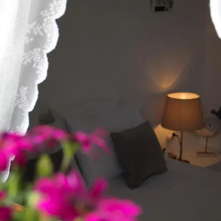 Alekos Beach Houses-Alekos Beach Complex * Lixouri