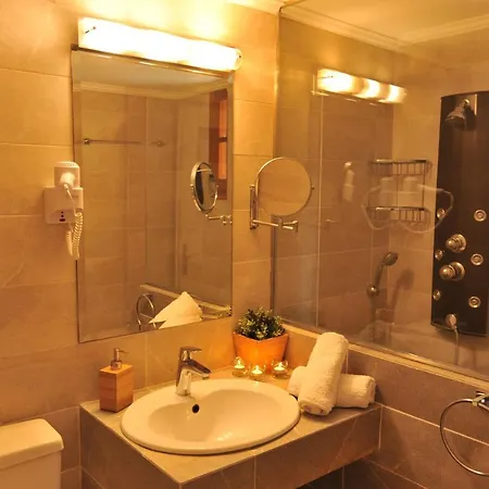 Alekos Beach Houses-Alekos Beach Complex * Lixouri