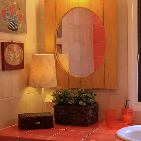 Alekos Beach Houses-Alekos Beach Complex * Lixouri