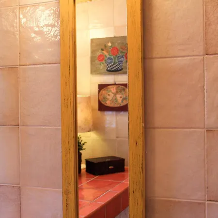 Alekos Beach Houses-Alekos Beach Complex Apartment