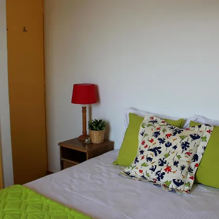 Alekos Beach Houses-Alekos Beach Complex * Lixouri