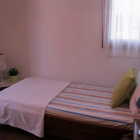 Alekos Beach Houses-Alekos Beach Complex