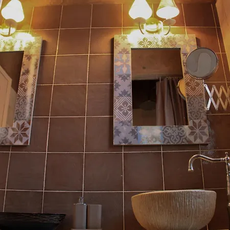 Apartment Alekos Beach Houses-Alekos Beach Complex