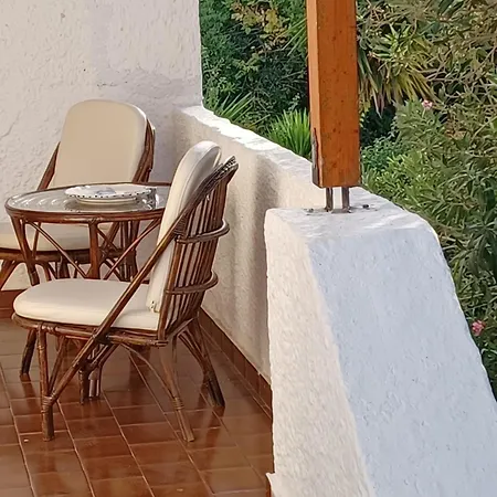 Alekos Beach Houses-Alekos Beach Complex