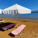 Alekos Houses-alekos Complex