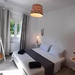 Alekos Houses-alekos Complex ليكسوري