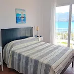 Alekos Houses-alekos Complex * Ληξούρι