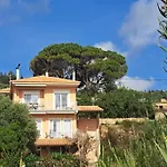 Alekos Houses-alekos Complex Διαμέρισμα *