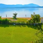 Διαμέρισμα Alekos Houses-alekos Complex