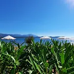 Alekos Houses-alekos Complex Ληξούρι