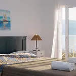 Alekos Houses-alekos Complex Ληξούρι
